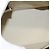 Louis Vuitton Alma Monogram Vernis PM Beige - vista 5