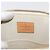 Louis Vuitton Alma Monogram Vernis PM Beige - vista 6