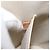 Louis Vuitton Alma Monogram Vernis PM Beige - vista 7