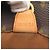Louis Vuitton Vavin GM Monogram Tote Bag Braun Monogramm - Ansicht 10
