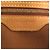 Louis Vuitton Vavin GM Monogram Tote Bag Braun Monogramm - Ansicht 9