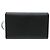 Bulgari Bvlgari x Fragment Leather Keycase Black White - view 3