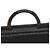 Bulgari Bvlgari x Fragment Leather Keycase Black White - view 5
