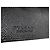 Bulgari Bvlgari x Fragment Leather Keycase Black White - view 9