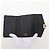 Louis Vuitton Monogramm Pallas Compact Tri-fold Geldbörse Schwarz - Ansicht 5