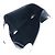 Louis Vuitton Monogramm Pallas Compact Tri-fold Geldbörse Schwarz - Ansicht 6