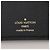 Louis Vuitton Monogramm Pallas Compact Tri-fold Geldbörse Schwarz - Ansicht 8