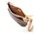 Borsa a Spalla Odeon PM Monogramma Louis Vuitton Marrone - vista 10