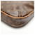 Borsa a Spalla Odeon PM Monogramma Louis Vuitton Marrone - vista 6
