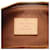 Borsa a Spalla Odeon PM Monogramma Louis Vuitton Marrone - vista 9