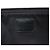 Bumbag Borsa a Spalla Christopher Monogram Macassar di Louis Vuitton Marrone - vista 10