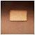 Borsa a Spalla Pochette Ganju Monogramma Louis Vuitton Marrone - vista 11