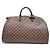 Borsa Ribera GM Louis Vuitton Damier ebene