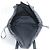 Borsa Monogram Shadow Louis Vuitton Nero - vista 3