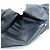 Borsa Monogram Shadow Louis Vuitton Nero - vista 4