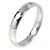Ring Hermès Anello Ercole in Oro Bianco 18K Hermes D'oro  - vista 2