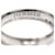 Ring Hermès Anello Ercole in Oro Bianco 18K Hermes D'oro  - vista 5
