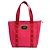 Antigua Borsa Tote Cabas MM Louis Vuitton Rosa