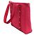 Antigua Borsa Tote Cabas MM Louis Vuitton Rosa - vista 2