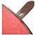 Borsa a Spalla Damier Highbury Louis Vuitton 2008 Marrone Damier ebene - vista 12