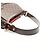 Borsa a Spalla Damier Highbury Louis Vuitton 2008 Marrone Damier ebene - vista 13