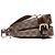Borsa a Spalla Damier Highbury Louis Vuitton 2008 Marrone Damier ebene - vista 3