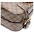 Borsa a Spalla Damier Highbury Louis Vuitton 2008 Marrone Damier ebene - vista 6