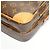 Borsa a Spalla Monogram Amazon 2005 di Louis Vuitton Marrone - vista 6