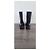 Prada Vintage Leder Stiefeletten 41 Schwarz - Ansicht 10