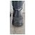 Prada Vintage Leder Stiefeletten 41 Schwarz - Ansicht 11