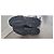 Prada Vintage Leder Stiefeletten 41 Schwarz - Ansicht 13