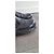 Prada Vintage Leder Stiefeletten 41 Schwarz - Ansicht 4
