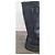 Prada Vintage Leder Stiefeletten 41 Schwarz - Ansicht 5