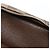 Borsa a spalla ordine speciale Amazon Louis Vuitton 2009 Marrone - vista 10