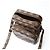 Borsa a spalla ordine speciale Amazon Louis Vuitton 2009 Marrone - vista 11