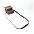 Borsa a spalla ordine speciale Amazon Louis Vuitton 2009 Marrone - vista 8