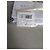 Jimmy Choo – Modelo LETI/S 2M2/9O – Nuevas – Conjunto Completo Negro - vista 11
