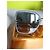 Jimmy Choo – Modelo LETI/S 2M2/9O – Nuevas – Conjunto Completo Negro - vista 2