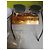 Jimmy Choo – Modelo LETI/S 2M2/9O – Nuevas – Conjunto Completo Negro - vista 7
