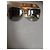 Jimmy Choo – Modelo LETI/S 2M2/9O – Nuevas – Conjunto Completo Negro - vista 8