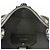 Pochette Nano Trotter Gallop Christian Dior Blu navy - vista 5