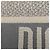 Borsa libro Dior Oblique ricamata Christian Dior Marrone - vista 9