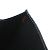 Borsa Monceau Epi 2004 di Louis Vuitton Nero - vista 11