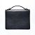Borsa Monceau Epi 2004 di Louis Vuitton Nero - vista 2