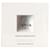 Autre Marque Cream White  - view 1
