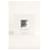 Autre Marque Cream White  - view 2