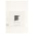 Autre Marque Cream White  - view 3