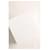 Autre Marque Cream White  - view 4