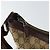Borsa a Spalla GG Canvas Gucci Beige Oro 181092 Auth SW2067 D'oro - vista 19