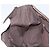 Borsa a Spalla GG Canvas Gucci Beige Oro 181092 Auth SW2067 D'oro - vista 22